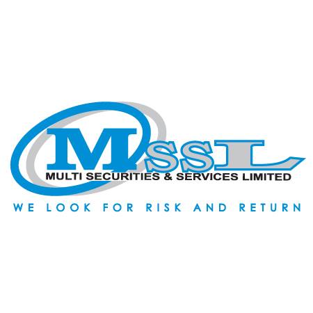 Travel Ban Imposed on CEO Hasan Imam  of Multi Securities and Two Others